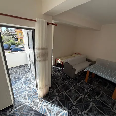 Appartamento Albexperience-3 *