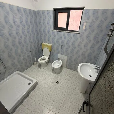 Appartamento Albexperience-3