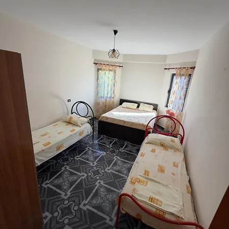 Appartamento Albexperience-3